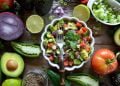 The 9 Best Foods For Preventing Premature Ejaculation