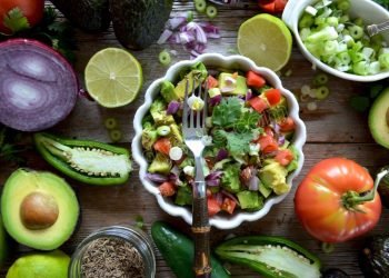 The 9 Best Foods For Preventing Premature Ejaculation