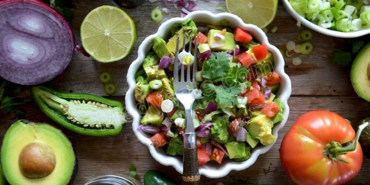 The 9 Best Foods For Preventing Premature Ejaculation