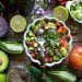 The 9 Best Foods For Preventing Premature Ejaculation