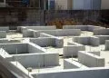 The Importance of Foundation Repair