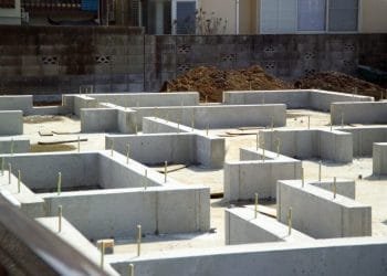 The Importance of Foundation Repair