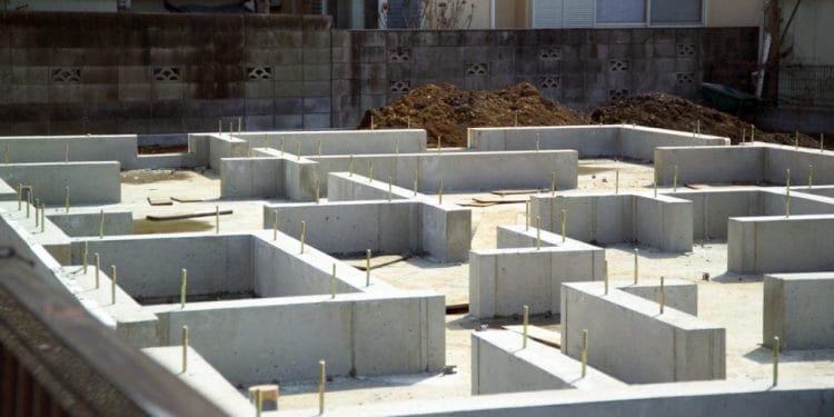 The Importance of Foundation Repair