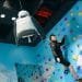 North Face North-Face Baku’s Biggest Hurdle To Standing Out
