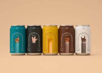 Top 3 Product Packaging Pattern Trends for 2022