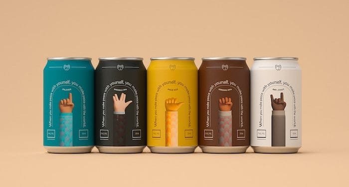 Top 3 Product Packaging Pattern Trends for 2022