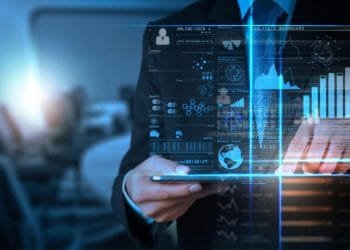 Transform your Business Operations with Predictive Analytics