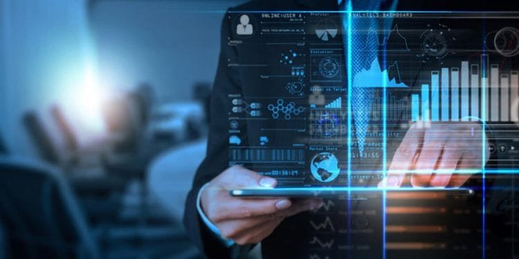 Transform your Business Operations with Predictive Analytics