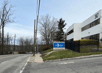 USA Fibroid Centers in New Jersey