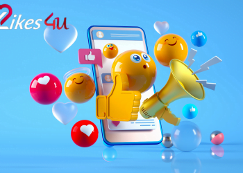 Tips on TikTok Marketing & Best Practices on how to grow your Audience