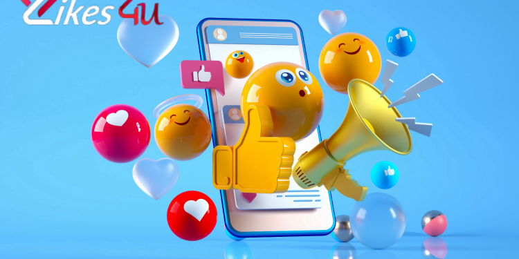 Tips on TikTok Marketing & Best Practices on how to grow your Audience