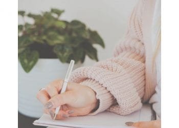 Do My Essay Services in Australia