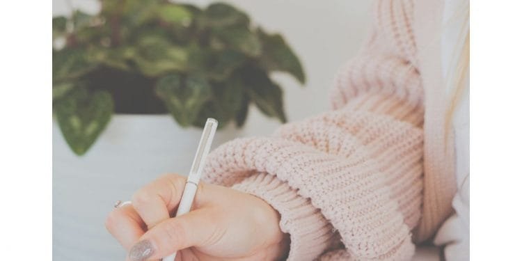 Do My Essay Services in Australia