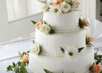 online cake delivery in Chennai