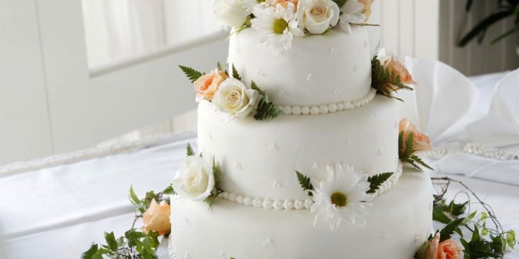 online cake delivery in Chennai