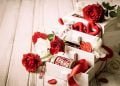A image of Valentine Gift Boxes