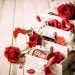A image of Valentine Gift Boxes