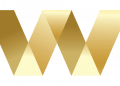 W88