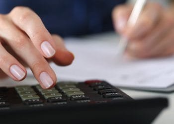 What Is An Earned Income Tax Credit, And Do You Meet All Requirements For It