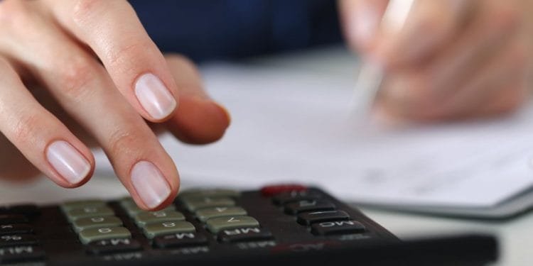 What Is An Earned Income Tax Credit, And Do You Meet All Requirements For It