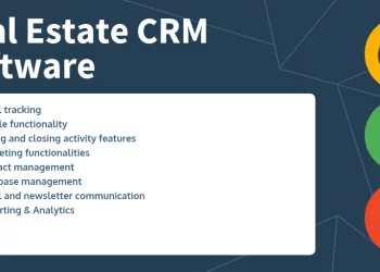 Property management CRM in KSA charge for the software?
