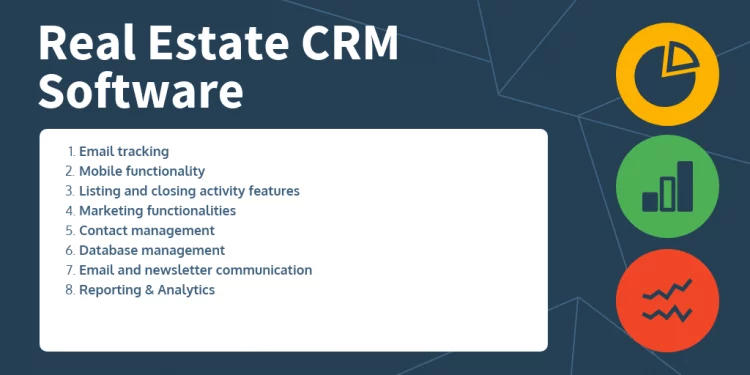 Property management CRM in KSA charge for the software?
