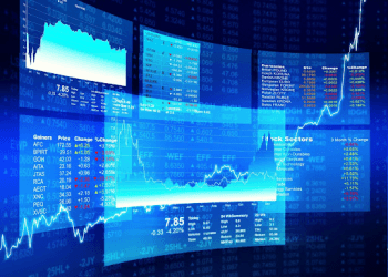 What is Kraken Safe? The Ultimate Guide Kraken Exchange 