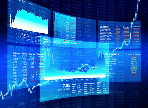 What is Kraken Safe? The Ultimate Guide Kraken Exchange
