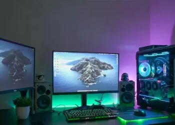 Why We Start Games  A Lesson In Humility