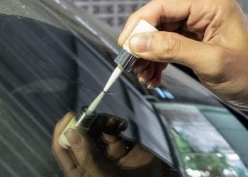 The Top 7 Important Reasons to Repair Windshield Cracks