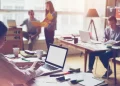 Best software for office management