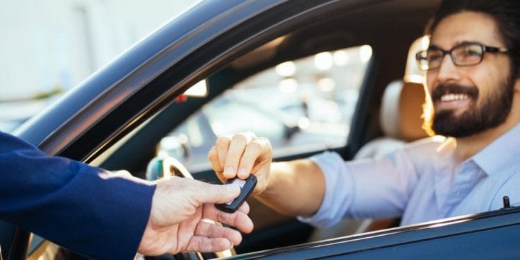 Worried About Buying a Pre-Owned Car Here’s How to Make it a Good Decision - Service My Car