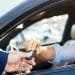 Worried About Buying a Pre-Owned Car Here’s How to Make it a Good Decision - Service My Car