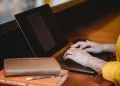 How to Write an Invoice for an SEO Agency