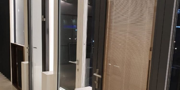 Aluminium Doors or Steel Doors, Which Are Better?