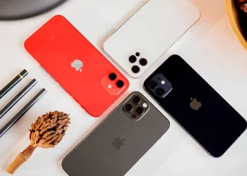 Why should you buy refurbished Apple iPhones in Australia?