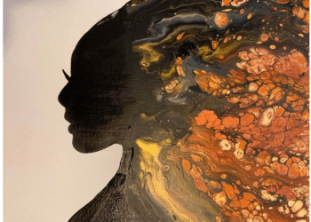 18 Efficient Methods for Reducing Stress￼