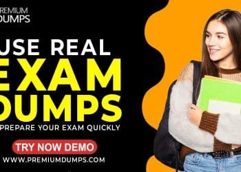 Get Perfect Scores with Microsoft AZ-140 Exam Dumps