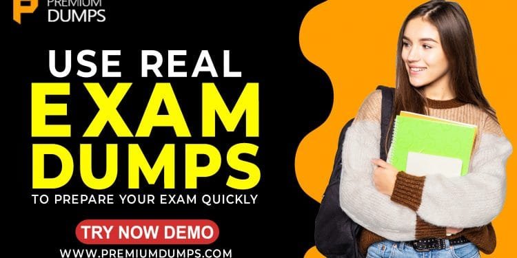 Get Perfect Scores with Microsoft AZ-140 Exam Dumps
