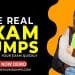 Get Perfect Scores with Microsoft AZ-140 Exam Dumps