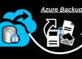 How to Use Azure Backup Service?