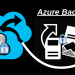 How to Use Azure Backup Service?