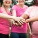 Breast cancer