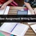 assignment