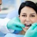 A image of best dental surgeon in lahore