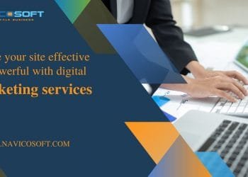 best internet marketing services