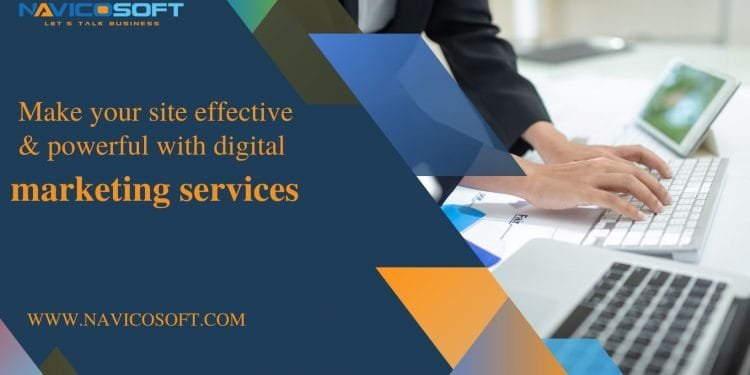 best internet marketing services