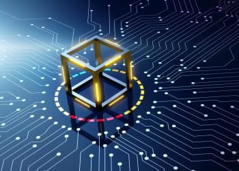 How Are Blockchain Smart Contracts Revolutionizing The Business World