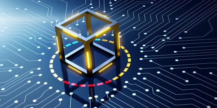 How Are Blockchain Smart Contracts Revolutionizing The Business World