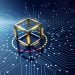 How Are Blockchain Smart Contracts Revolutionizing The Business World